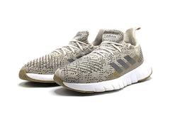 Adidas Asweego Raw