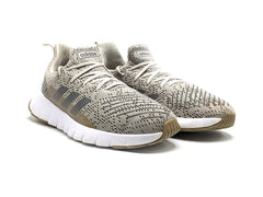 Adidas Asweego Raw