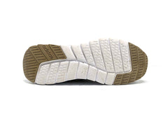 Adidas Asweego Raw