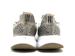 Adidas Asweego Raw