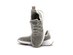 Adidas Asweego Raw