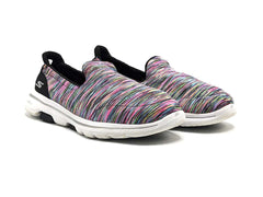 Skechers Go Walk 5