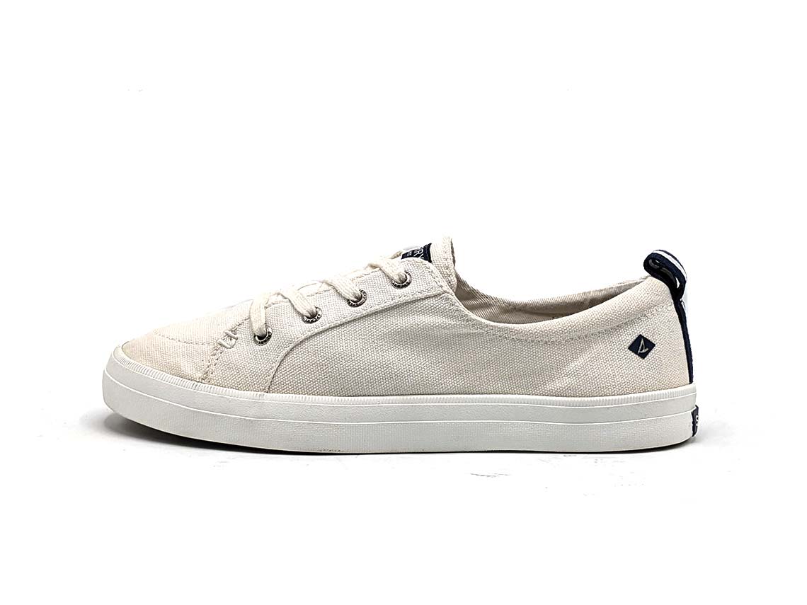 Sperry Crest Vibe