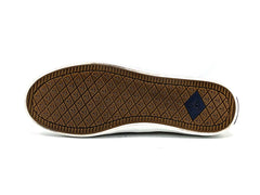 Sperry Crest Vibe