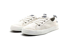 Sperry Crest Vibe