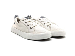 Sperry Crest Vibe