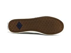 Sperry Crest Vibe