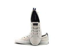 Sperry Crest Vibe