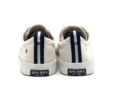 Sperry Crest Vibe