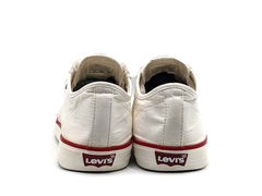 Levi ́s Hernandez S