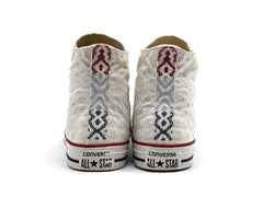 Converse Chuck Taylor All Star