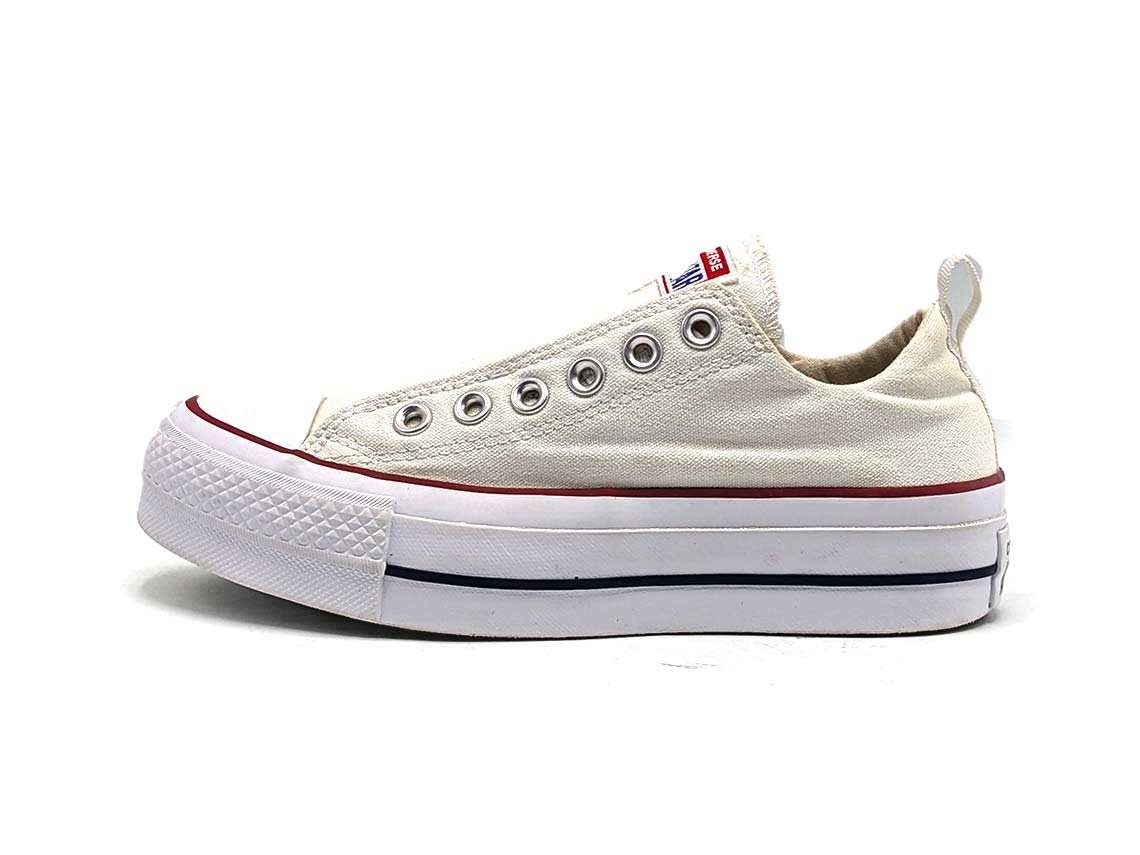 Converse Chuck Taylor All Star