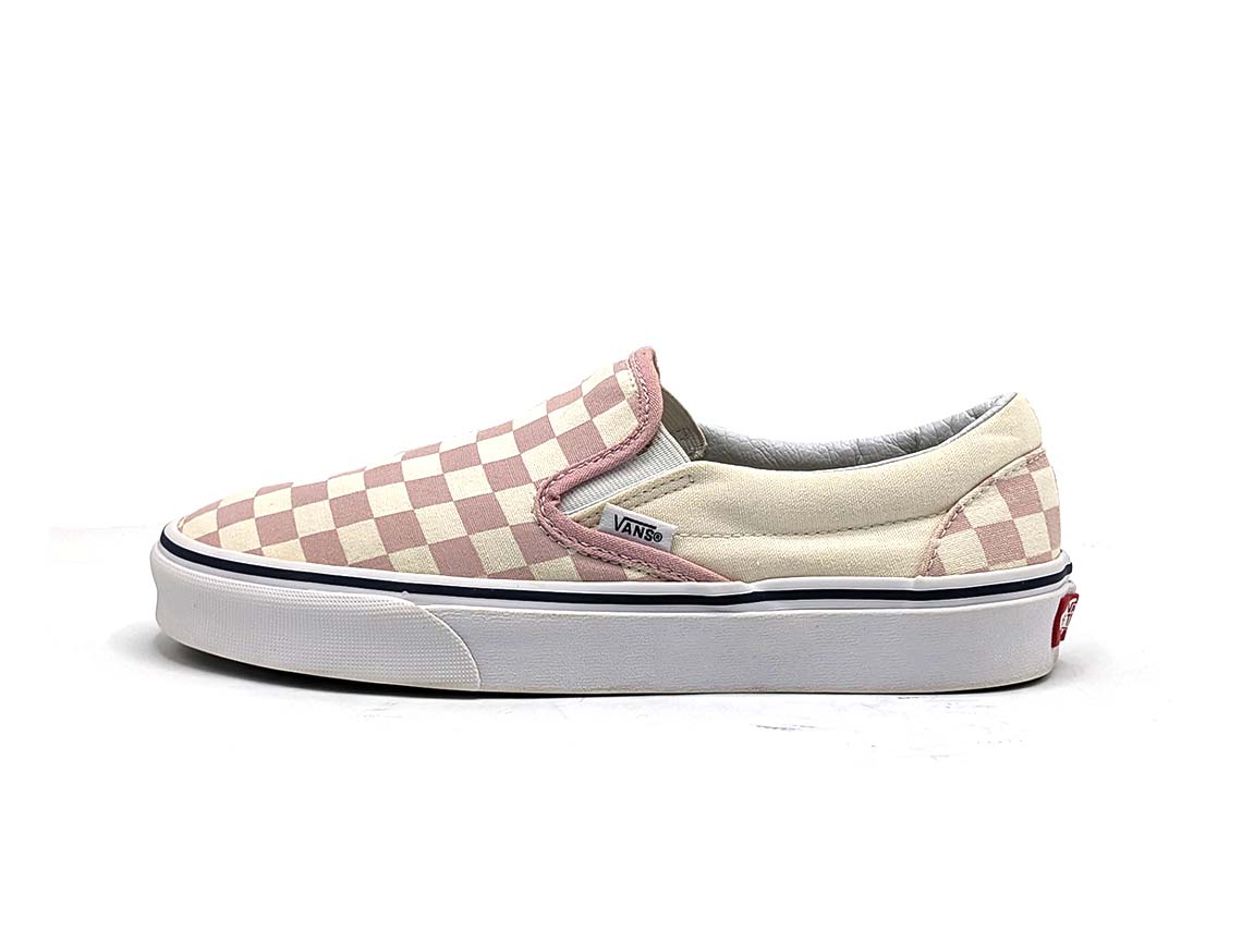 Vans Slip-On