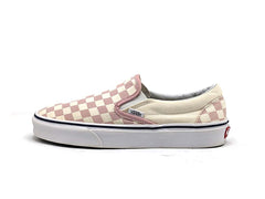 Vans Slip-On