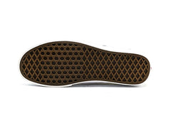 Vans Slip-On