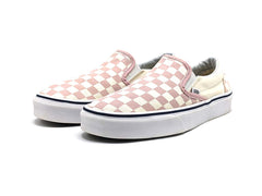 Vans Slip-On