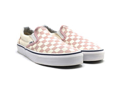 Vans Slip-On