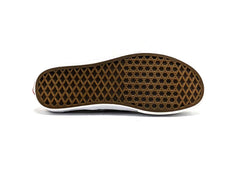 Vans Slip-On
