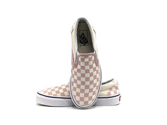 Vans Slip-On