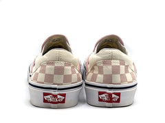 Vans Slip-On