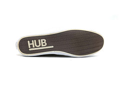 HUB Kyoto