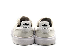 Adidas 3MC