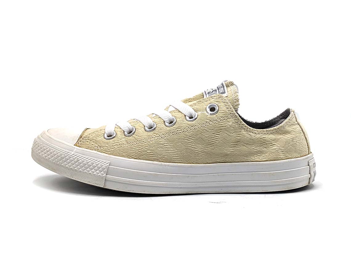 Converse Chuck Taylor All Star