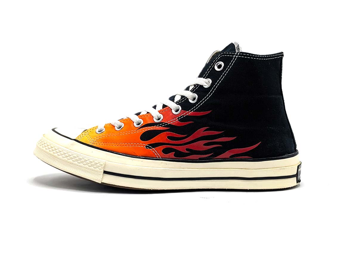 Converse Chuck Taylor All Star 70