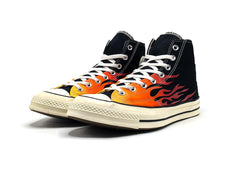 Converse Chuck Taylor All Star 70