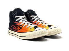 Converse Chuck Taylor All Star 70