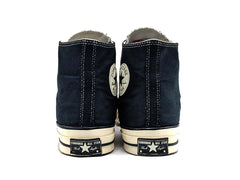Converse Chuck Taylor All Star 70