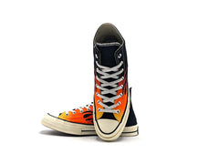 Converse Chuck Taylor All Star 70
