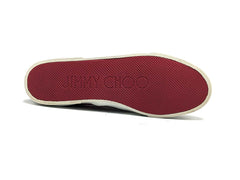 Jimmy Choo