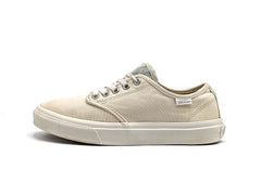 Vans Authentic