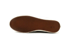 Vans Authentic