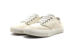 Vans Authentic