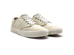 Vans Authentic