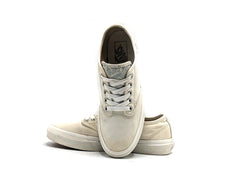 Vans Authentic