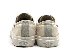 Vans Authentic
