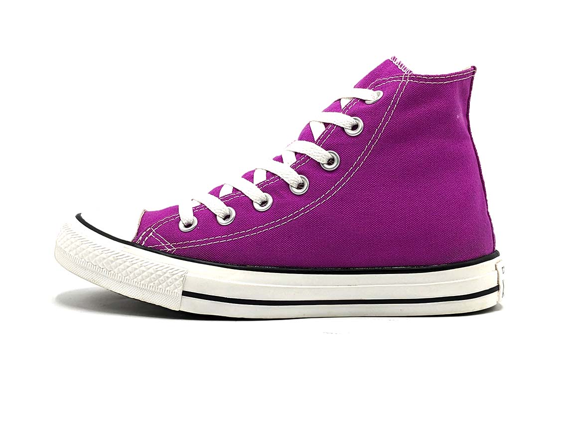 Converse Chuck Taylor All Star
