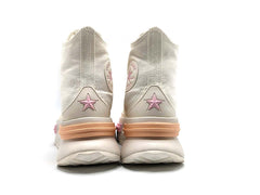Converse Chuck Taylor All Star