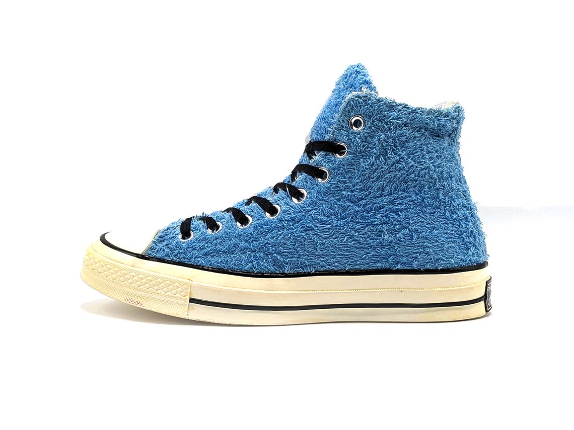 Converse Chuck Taylor All Star 70