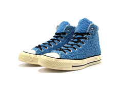 Converse Chuck Taylor All Star 70