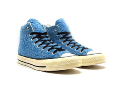 Converse Chuck Taylor All Star 70