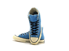 Converse Chuck Taylor All Star 70