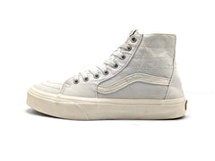 Vans Sk8-Hi