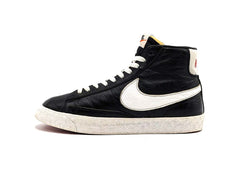 Nike Blazer Mid 77