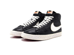 Nike Blazer Mid 77