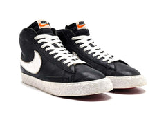 Nike Blazer Mid 77
