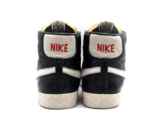 Nike Blazer Mid 77
